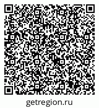79630515988