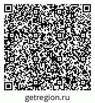 79630515989