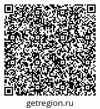79630515991