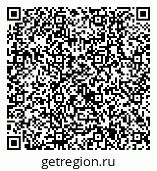 79630515993