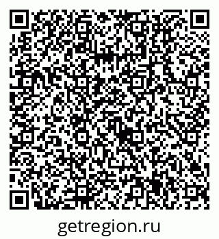79630515995