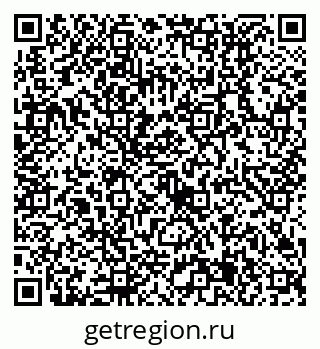 79630515996