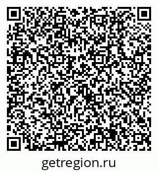 79630515997
