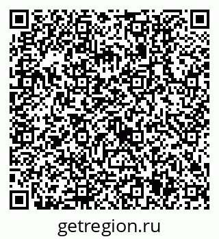 79630515998