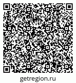 79630515999
