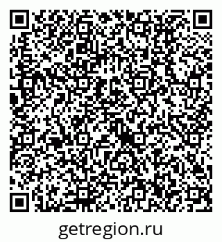 79630516000