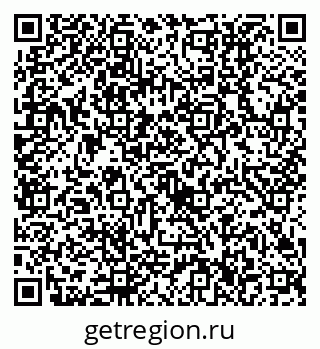 79630516001