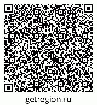 79630516002