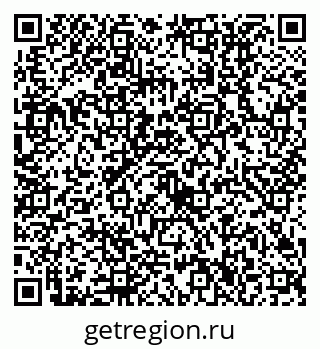 79630516003
