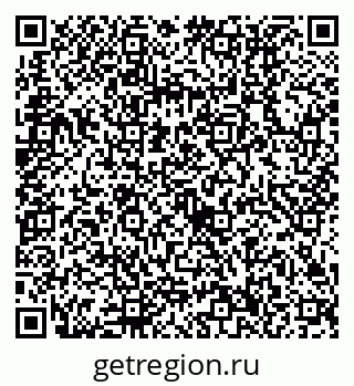 79630516006