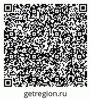 79630516009