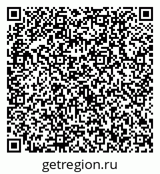 79630516010