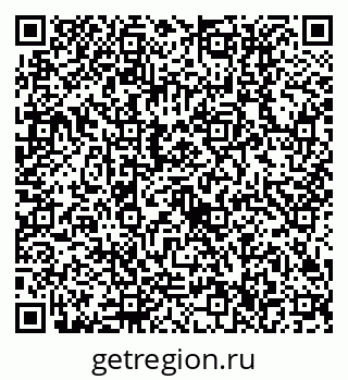 79630516011