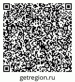 79630516013