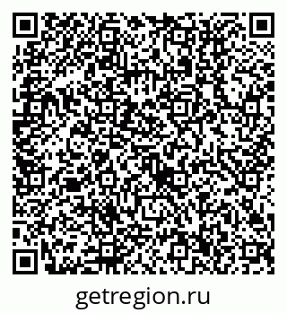 79630516014