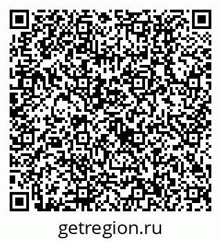 79630516016