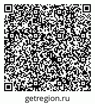 79630516017