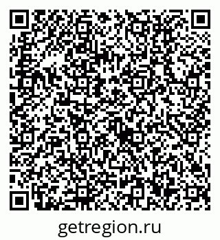79630516018