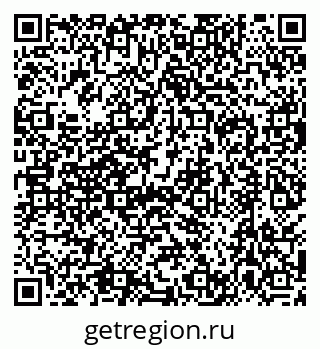 79630516019
