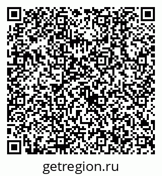 79630516020