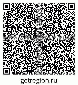 79630516021