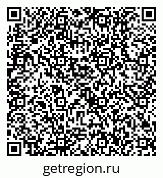 79630516022