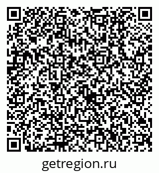 79630516023