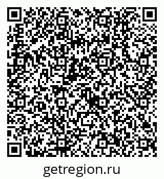 79630516026