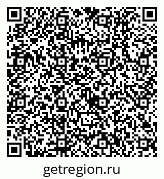 79630516027