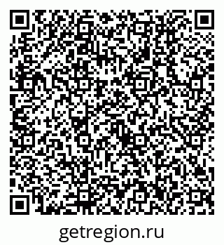 79630516032