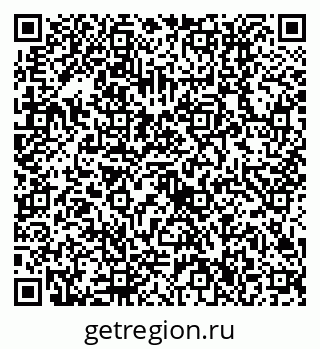 79630516033