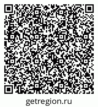 79630516034