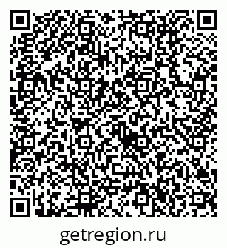 79630516035