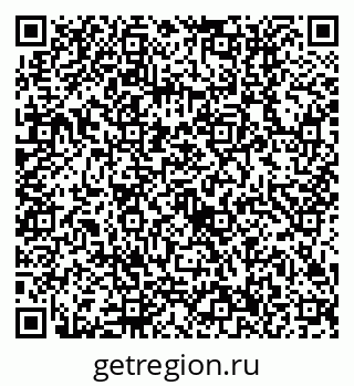 79630516036