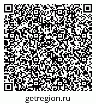 79630516037