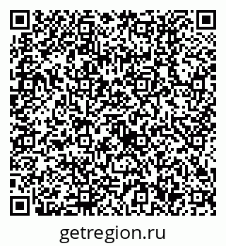 79630516038