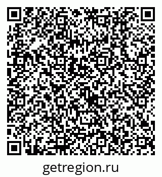 79630516041