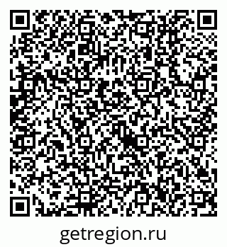 79630516042