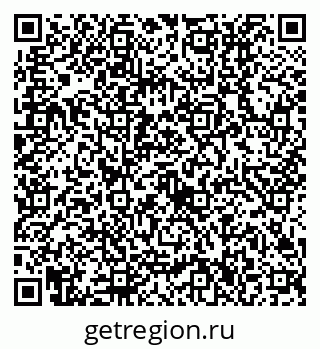 79630516043