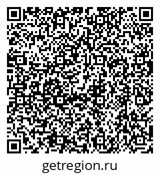 79630516044