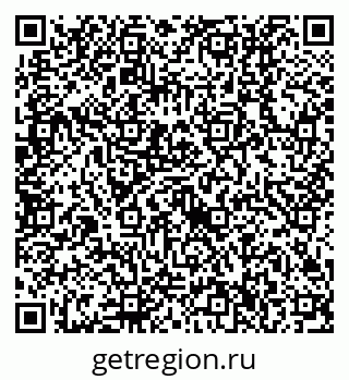 79630516045