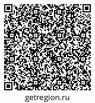 79630516046
