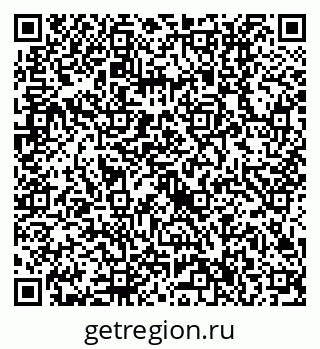79630516047