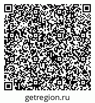 79630516048