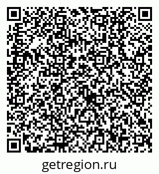 79630516049