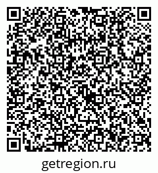 79630516050