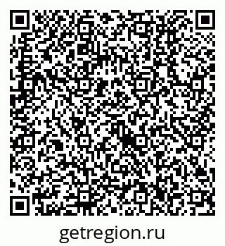 79630516051