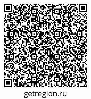 79630516053