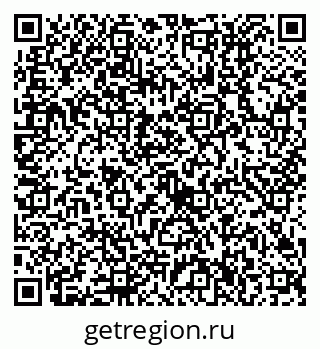 79630516055