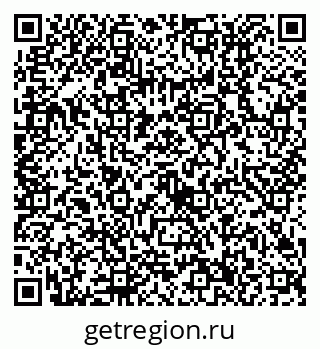 79630516056